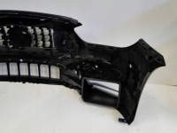 Mercedes бампер передний c klasa 206 w206 a2068859401 pts 63 amg 197 Киев, фото thumb