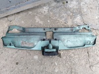 фото thumb №6, Peugeot 406 решётка радиатора решётка радиатора радиатора