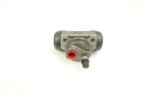 Textar fte цилиндрик тормозной renault twingo Оригинал, фото thumb