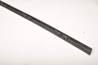 фото thumb №6, Volvo v60 s60 молдинг стекло передней правая