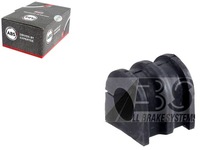 фото thumb №1, Втулка стабилизатора a.b.s. +gratisy