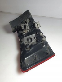 фото thumb №10, Audi a3 s3 8v 3d 2013 комплект лампа задніх праве зад 8v3945096b 8v3945094