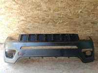 фото thumb №1, Бампер перед передний jeep compass ii 17- 53219556