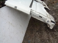 фото thumb №6, Crafter sprinter 906 поріг крила чверть права