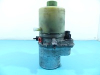 фото thumb №9, Насос усилителя seat ibiza iii 6l 1.2 12v