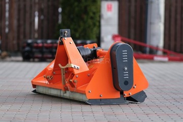 4Ценовая косилка FARMER EFG 135 AGROLSKLEP_PL
