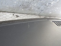 фото thumb №7, Mazda 3 bp iv 20r консоль торпедо раздаточная uk gb англичанин