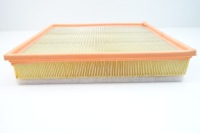 Filtron фільтр повітря renault mascott 7702295409 Оригінал, фото thumb