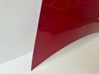 Tesla 3 капот крышка двигателя оригинал в Украине, фото thumb