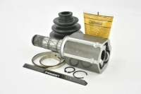 Шрус  піввісь перед 0811-g12 febest subaru Недорого, фото thumb