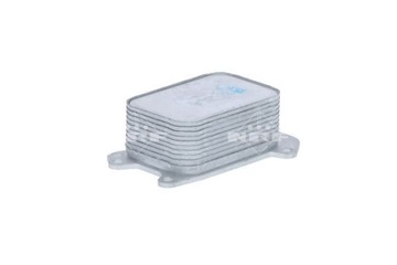 фото thumb №11, Радіаторів масла citroen citroen peugeot c3 c4 208