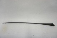 фото thumb №1, Молдинг скло ліва peugeot 3008 kth