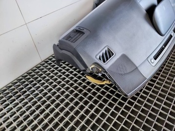 фото thumb №7, Панель раздаточная капот европа subaru forester iv sj