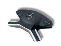 фото thumb №15, Воздуховод mercedes-benz m w164 facelift 2008 a1644605803