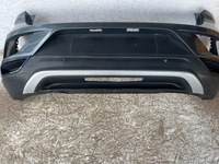 фото thumb №4, Бампер задняя задний vw t-roc 2ga