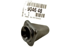 фото thumb №1, Роз'єм штифт двері розсувних berlingo c8 partner 807 оригінал