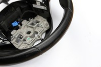 фото thumb №8, Кермо peugeot 308 t9 багатофункціональна шкіра