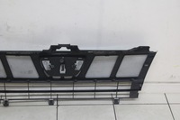 фото thumb №7, Решётка радиатора решётка радиатора радиатора peugeot expert 2 ii 1497644077 ewp