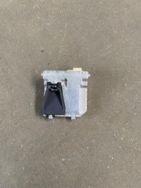 фото thumb №1, Mazda cx3 камера стекло передней a2c7485230200