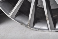 фото thumb №13, Mercedes glc w253 w204 диски алюмінієві r20 5x112 amg