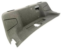 фото thumb №1, Обивка крышки багажника audi a3 rs3 8v 8v5867975g