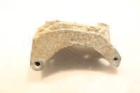 Основа генератора renault clio 2 1.2 uk 7700864288 в Україні, фото thumb