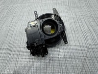 фото thumb №2, Стрічка подушка безпеки pod кермо land rover discovery sport r-dynamic 23-