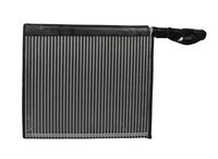 фото thumb №3, Випарник кондиціонера honda civic 2012 - 2017