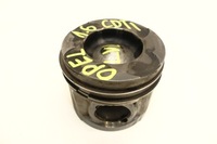 фото thumb №1, Opel astra k mokka insignia 1.6 cdti b16dte lvl поршень з кольцами