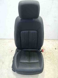 фото thumb №11, Комплект сидінь audi e-tron gen 4k0963557j електричний 230kw 2019