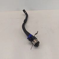 фото thumb №1, 2015 mini one - cooper f56 f55 заливна горловина пального