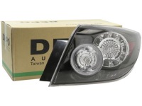 фото thumb №4, Abakus лампа задняя mazda