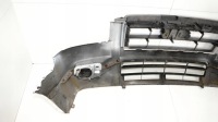 фото thumb №11, Бампер перед передний ford ranger iv 06-09r