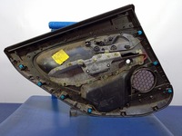 фото thumb №5, Grande punto 5d обивка дверь задняя правая обшивка