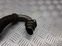 фото thumb №3, Труба трубка шланг egr mazda 3 bk 1.6 citd