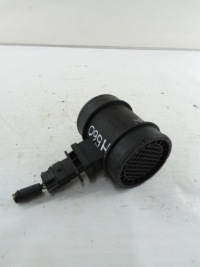 фото thumb №3, H560 витратомір captiva 55350048