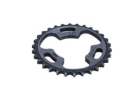 фото thumb №1, Ina 554 0154 10 колесо зубчатое, wał распределительного вала