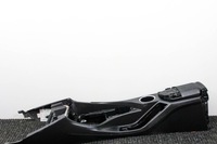 фото thumb №10, Консоль панель приладів bmw x1 e84 6994894 2.0l бензиновий 179kw 2014