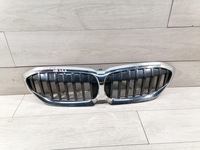 фото thumb №1, Bmw 3 g20 g21 решітка радіатора решітка радіатора 5113192976