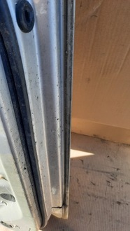 фото thumb №15, Дверь перед передние правое volvo xc90 02-14r