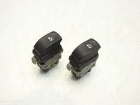 фото thumb №2, Переключатель стекло задняя renault clio iii kombi 2808203