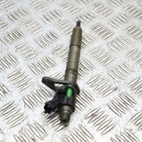 фото thumb №2, Land rover range rover l405 2012 форсунка топлива