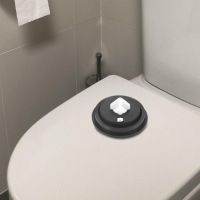 ПОПЛАВКОВЫЙ КЛАПАН ДЛЯ БАССЕЙНА WC КОМПЛЕКТ ВОДОЗАБОРНОЕ УПЛОТНИТЕЛЬНОЕ КОЛЬЦО РЕЗИНОВАЯ ДИАФРАГМА