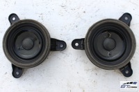 фото thumb №12, Audi a8 динамики + усилитель bose 4h 4g0035223b 4h0035481a 4h0035297 4h00