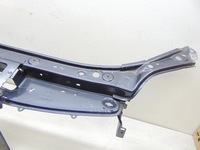 фото thumb №3, Dacia sandero ii 2 logan pas передний