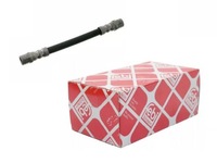 фото thumb №1, Febi bilstein 28197 шланг гальмівний гнучкий