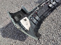 фото thumb №12, Бампер задня задній kompletny pdc датчики byd ущільнювач 2024-2025