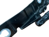 фото thumb №4, Петля капот правый mini countryman r60 цвет c12