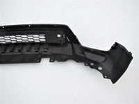 фото thumb №9, Honda crv v 5 2017 - 2021 бампер спойлер cr-v оригинальный номер