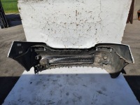 фото thumb №10, Бампер перед renault trafic 3 iii dv369